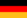 deutsch